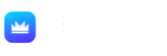 Skycrown online casino footer logo