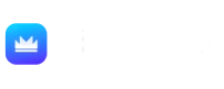 Skycrown online casino logo